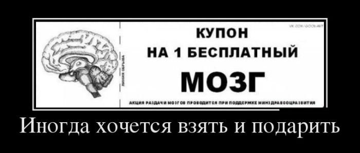 ����� - 25 ������� 2015 � 01:34