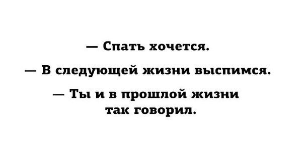    - 9  2016  08:12