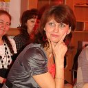 ���� �������, �����-��������� - ��������� 25 ������ 2015