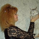  ,  -  18  2015       !