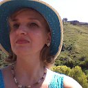 ���� �����4��, ����� - ��������� 18 ������� 2015