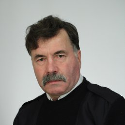  Vladas, , 69  -  22  2015