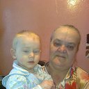 ���� ������� ����-���, ������, 45 ��� - ��������� 14 ������ 2016 � ������ ��� �������