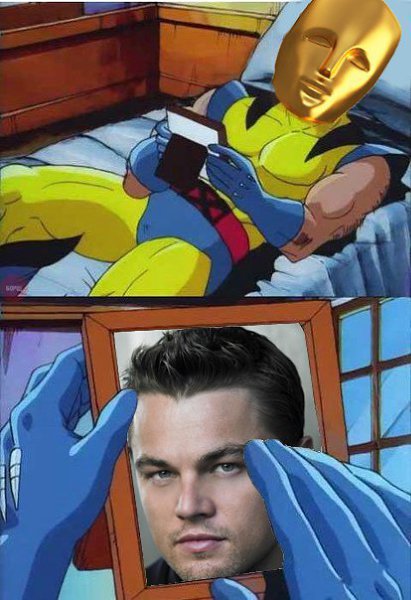    :-) - 15  2015  15:59