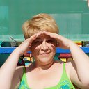 ���� �����, ������ - ��������� 24 ������� 2016 � ������ ���� ����������