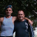 ���� ����, ������ ��������, 51 ��� - ��������� 29 ������� 2015