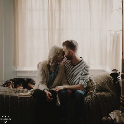  -       ,   ,  ,   ...