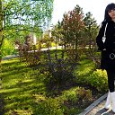 ���� ~** ���� **~, ��������, 43 ���� - ��������� 20 ������� 2015 � ������ ���� ����������