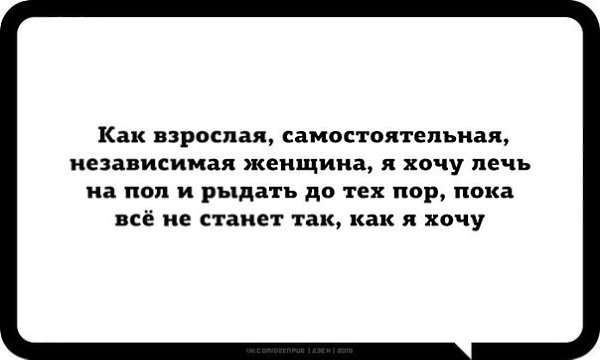   - 26  2015  13:02