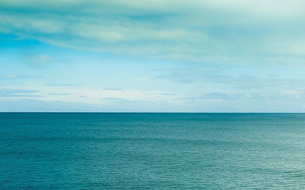 Завораживающие фотографии Новой Зеландии и австралийского побережья. - 7