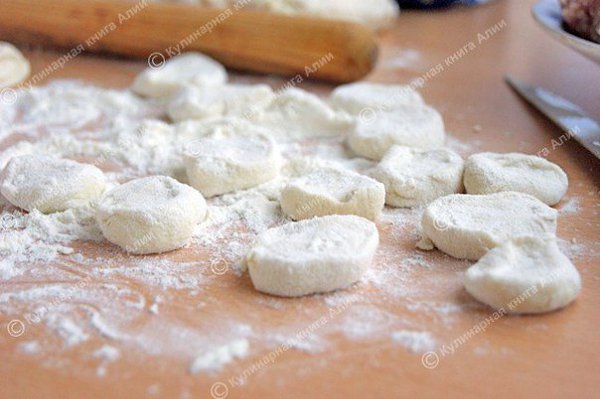      .: - 200   - 300  (   ... - 6