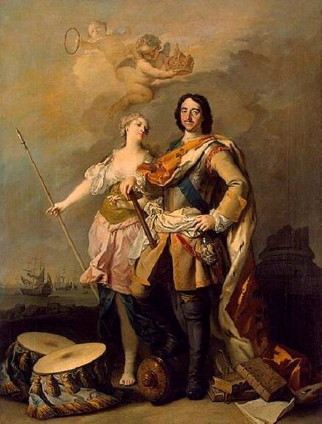 Mein Herz))). .     1730