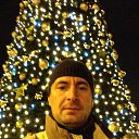 ���� Alexsandr, ������, 53 ���� - ��������� 17 ������ 2015 � ������ ���� ����������