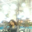 ���� Akrisia, ������, 45 ��� - ��������� 20 ������ 2016 � ������ ���� ����������