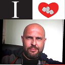 ���� �������, ����, 52 ���� - ��������� 25 �������� 2015 � ������ ���� ����������