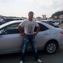 ���� ��������, ������������, 57 ��� - ��������� 10 ������ 2015 � ������ ���� ����������