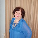 ���� Iskander, ����, 74 ���� - ��������� 19 ������� 2016 � ������ ���� ����������