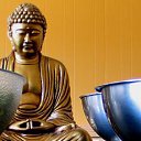  Ocean, , 46  -  7  2015    