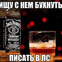 ���� ��� �����, ���������, 42 ���� - ��������� 11 ������ 2015 � ������ �������