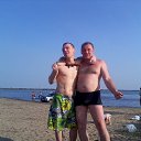 ���� Ivan., ���������, 43 ���� - ��������� 25 ������ 2016