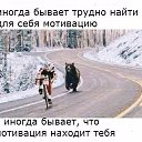 ���� ��������, �������, 44 ���� - ��������� 30 ������ 2015 � ������ ������ ��������