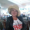 �����������!))) ������ 2015! �� ������� ���� ����������