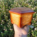 ���� ����������, �����-��������� - ��������� 10 ������� 2016 � ������ ���� ����������