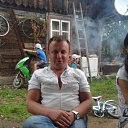 ���� ����, �����, 38 ��� - ��������� 4 ������ 2015 � ������ ���� ����������