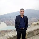 ���� Zauri, �������, 54 ���� - ��������� 25 ������� 2016 � ������ ���� ����������