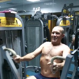 ���� ����, �����, 53 ���� - ��������� 15 ������� 2015