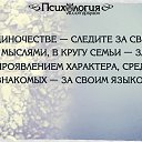 ���� �����, �������� - ��������� 20 ������� 2015 � ������ ������ ��������