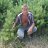 ���� Anatoliy, ������������, 43 ���� - ��������� 28 ������ 2015