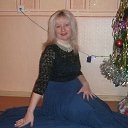 ���� �������, ��������� - ��������� 8 ����� 2016 � ������ ���� ����������