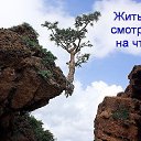 ���� ��������, ����, 64 ���� - ��������� 15 ������� 2015 � ������ ������ ��������