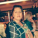 ���� �����, �����-���������, 55 ��� - ��������� 8 ����� 2016 � ������ ���� ����������