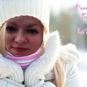 � ����������� ����� ����� ���������.����� ��� ������ ������ � ����� ����,����,�����,���������. �� ������� ���� ����������