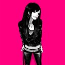 ���� �����, ��������� - ��������� 13 ������� 2016 � ������ ���� ����������