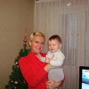 ���� Vita, ��������, 47 ��� - ��������� 20 ������ 2016 � ������ ���� ����������