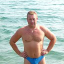 ���� �������, ������, 52 ���� - ��������� 6 ������� 2015