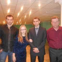 ���� ���������, �������, 34 ���� - ��������� 6 ������ 2015