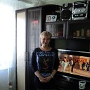 ���� �����, ����������, 56 ��� - ��������� 30 ������ 2016 � ������ ���� ����������