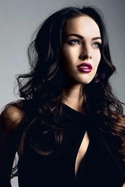 Megan Fox