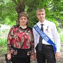 � � ���� :-) ������ 13 ����, 75 ������ ����� � 1 �� ������� ���� ����������