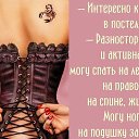 ���� ������, ������, 50 ��� - ��������� 2 ����� 2016 � ������ ������ ��������