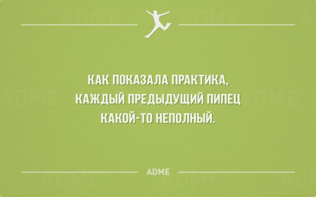  - 22  2015  09:29