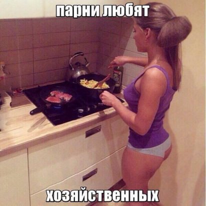  -   - 22  2016  18:14