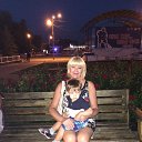 ���� �����, ����, 64 ���� - ��������� 1 ����� 2016 � ������ ���� ����������