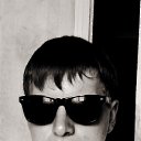 ���� ������, ������� - ��������� 1 ������� 2016 � ������ ���� ����������