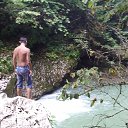 ���� ����, ���������, 31 ��� - ��������� 4 ������� 2015