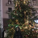 ���� �������, �����, 59 ��� - ��������� 3 ������ 2016 � ������ ���� ����������